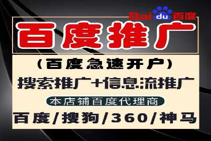 竞品分析下的SEM竞价策略案例